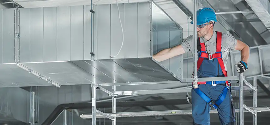 Our Dryer Fire Safety Service Services in Mason City, IA