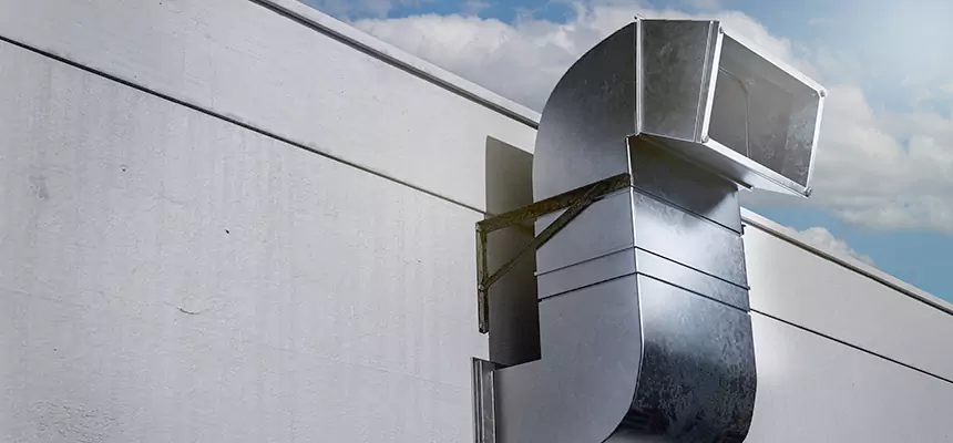 Reliable Hospital Grade Air Quality Treatment in Mason City