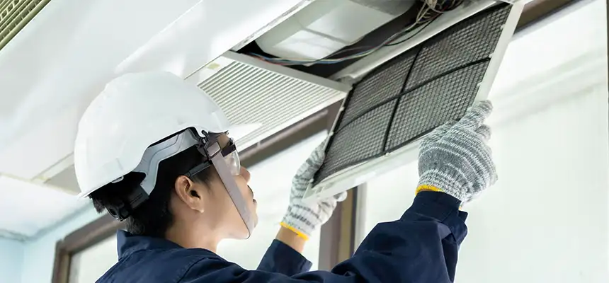 Our Lint Trap Cleaning Service Services in Mason City, IA