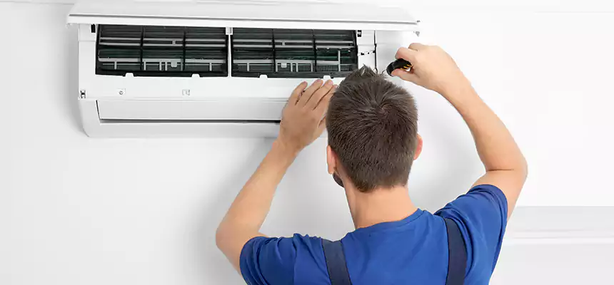 Our Smart Air Conditioning Installation Services in Mason City, IA