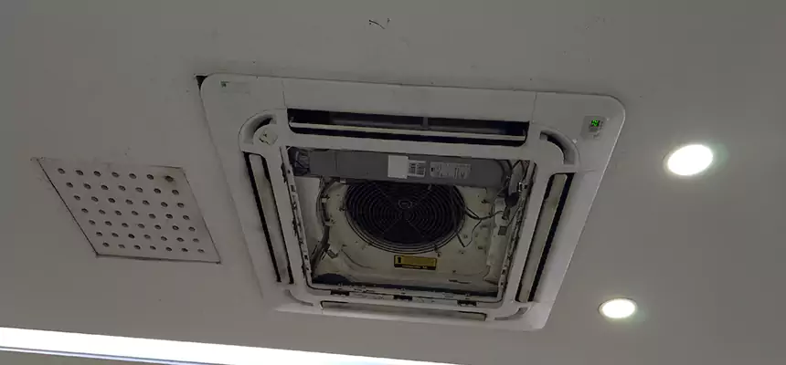 Our Wall Vent Cleaning Service Services in Mason City, IA