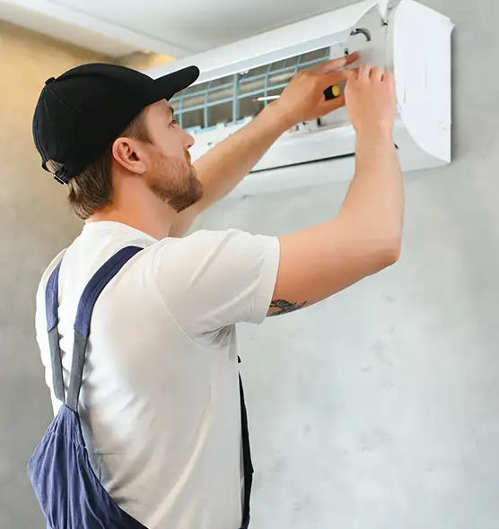 About In-wall Dryer Vent Cleaning Mason City, IA