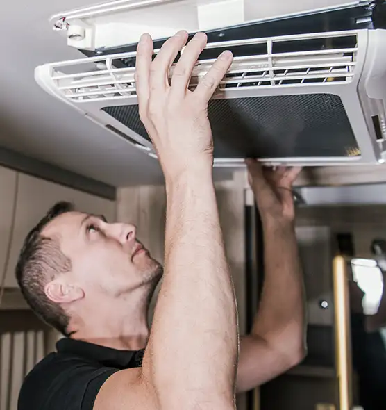  Professional Licensed And Insured Cleaners in Mason City, IA