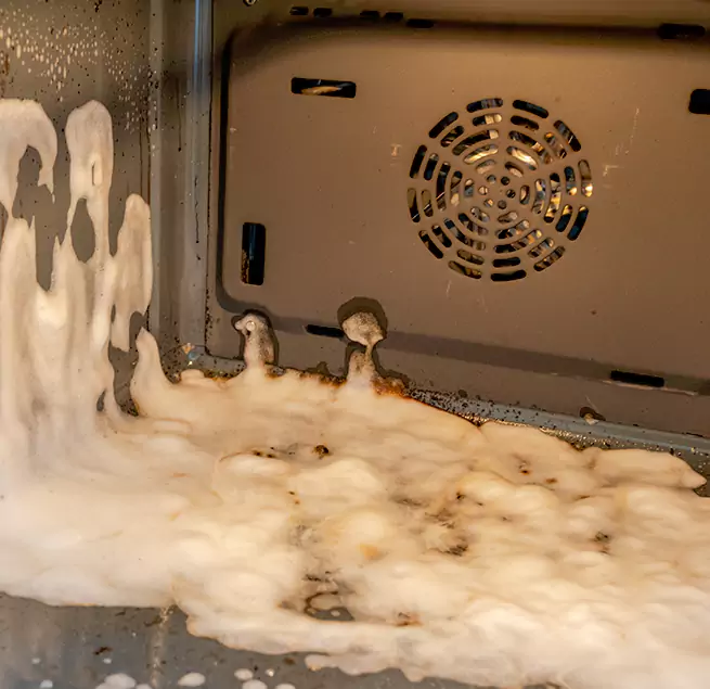 Why Homeowners & Businesses Trust Us in Mason City, IA?