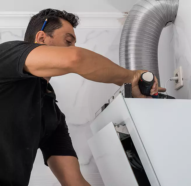 Why Homeowners & Businesses Trust Us Mason City, IA?