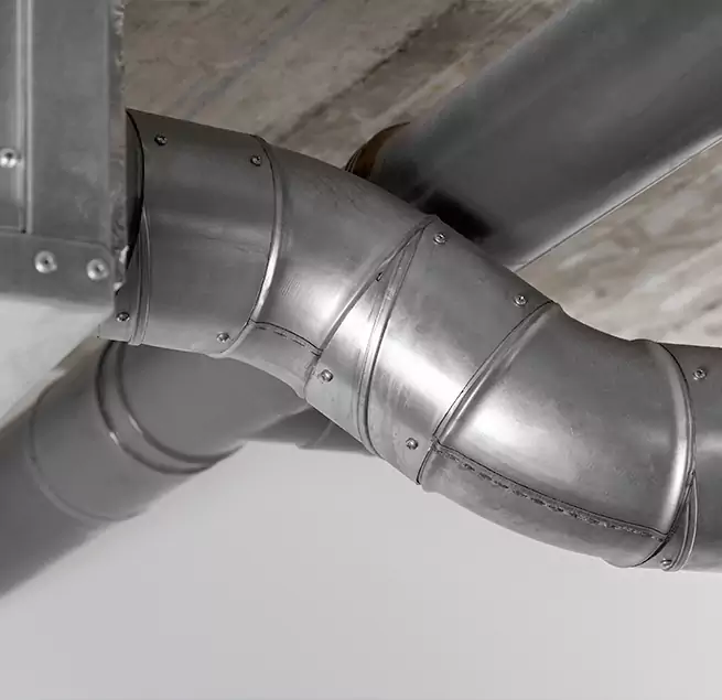 Why Homeowners & Businesses Trust Us in Mason City, IA?