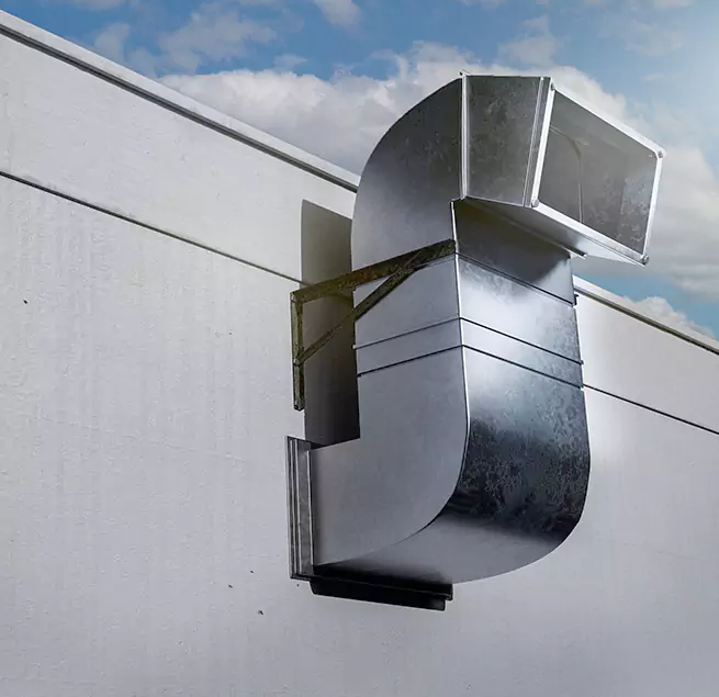 Why Homeowners & Businesses Trust Us in Mason City, IA?