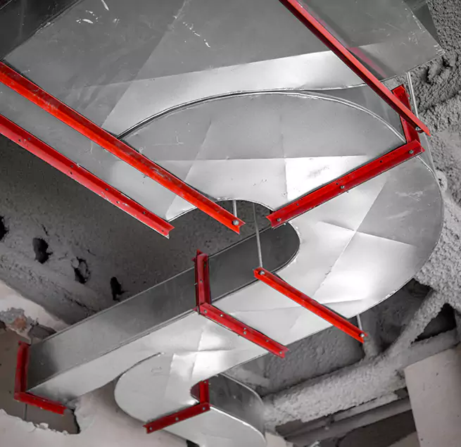 Why Homeowners & Businesses Trust Us in Mason City, IA?