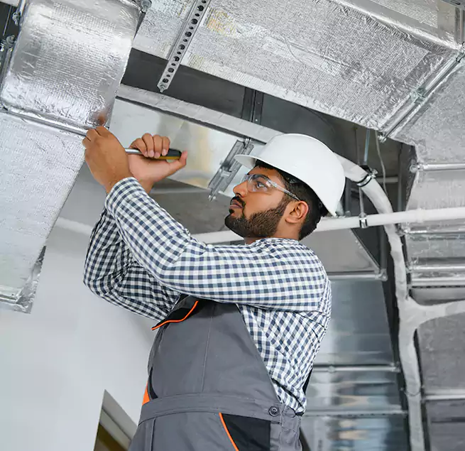 Why Homeowners & Businesses Trust Us Mason City, IA?