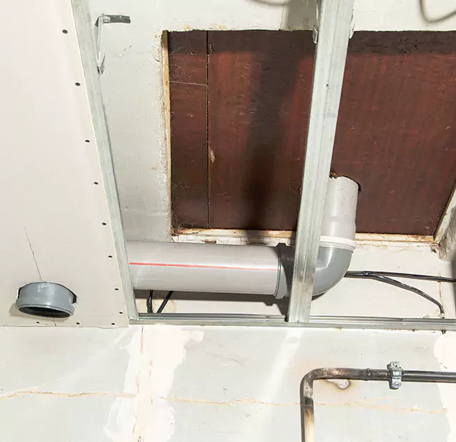 Why Homeowners & Businesses Trust Us in Mason City, IA?