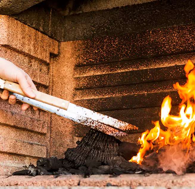 Why Homeowners & Businesses Trust Us in Mason City, IA?