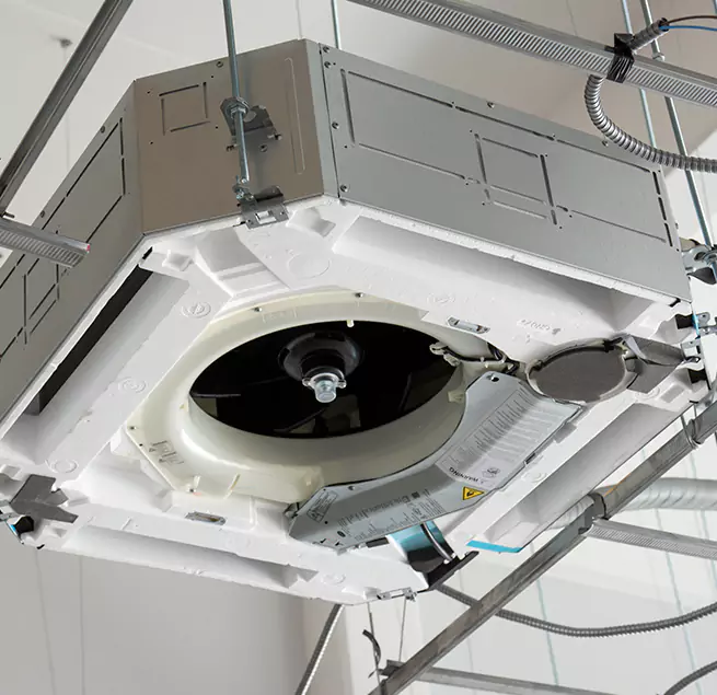 Why Homeowners & Businesses Trust Us in Mason City, IA?