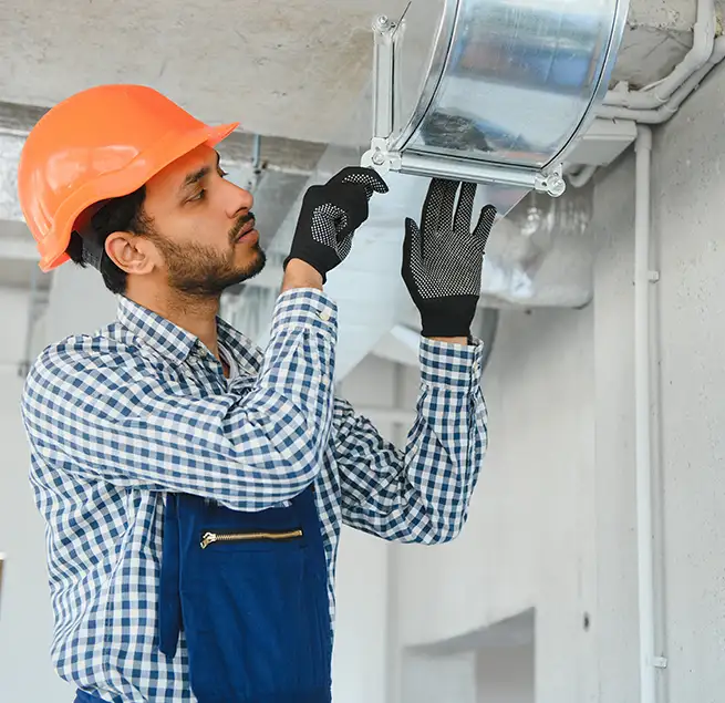 Why Homeowners & Businesses Trust Us in Mason City, IA?