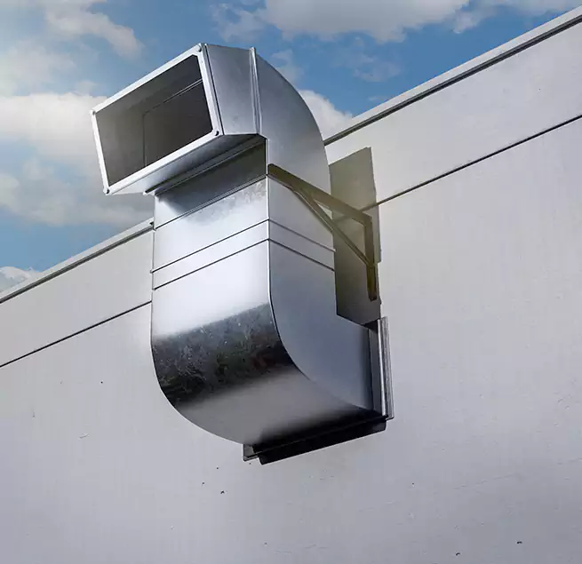 Why Homeowners & Businesses Trust Us in Mason City, IA