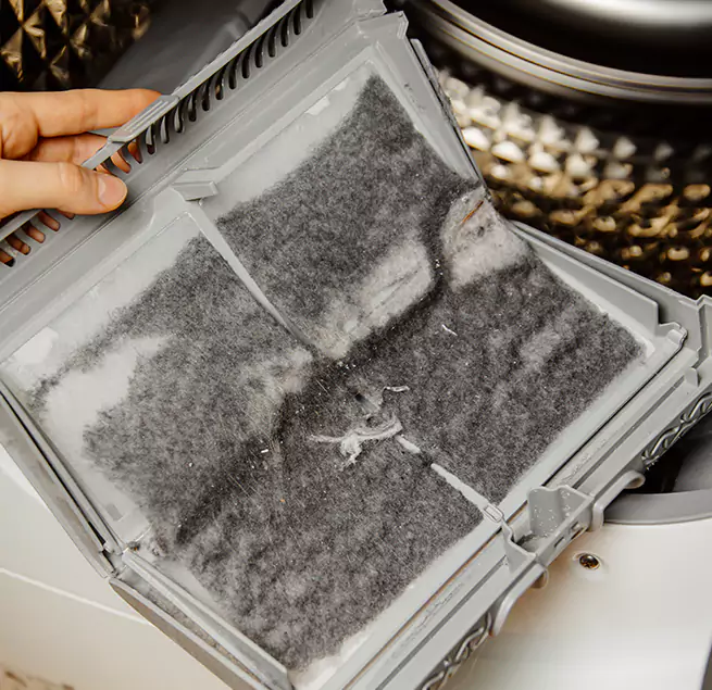  Why Homeowners & Businesses Trust Us Mason City, IA?