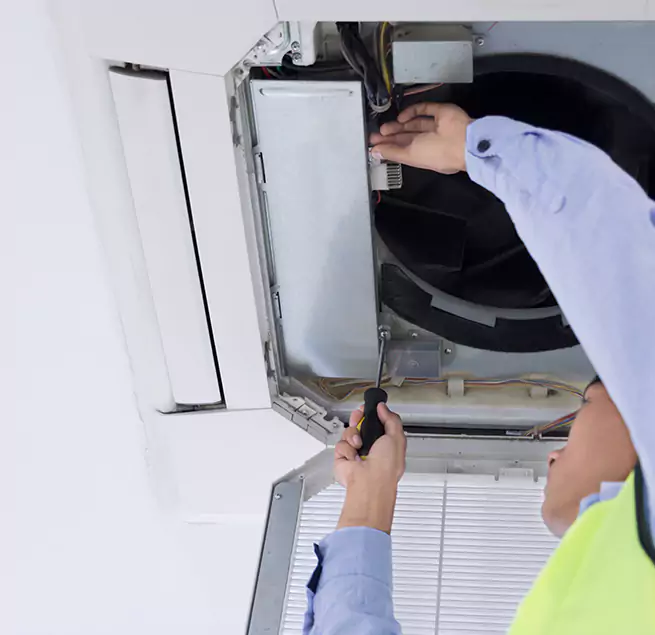 Why Homeowners & Businesses Trust Us in Mason City, IA?