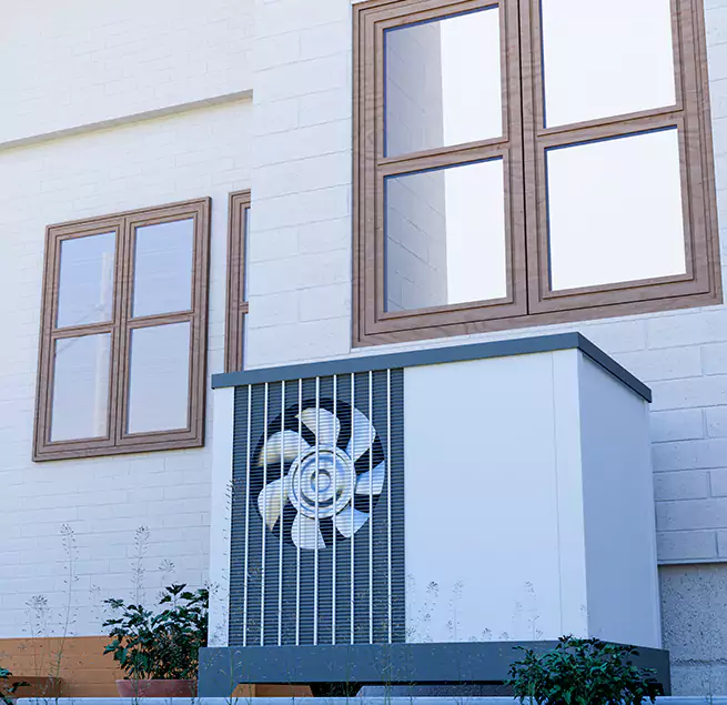 Why Homeowners & Businesses Trust Us in Mason City, IA?