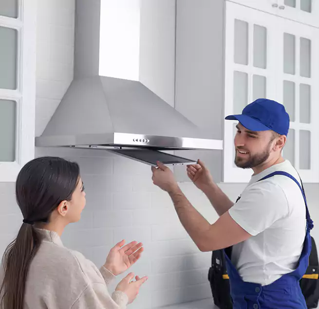  Why Homeowners & Businesses Trust Us in Mason City, IA?