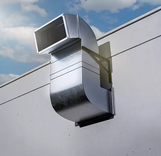 Why Homeowners & Businesses Trust Us Mason City, IA