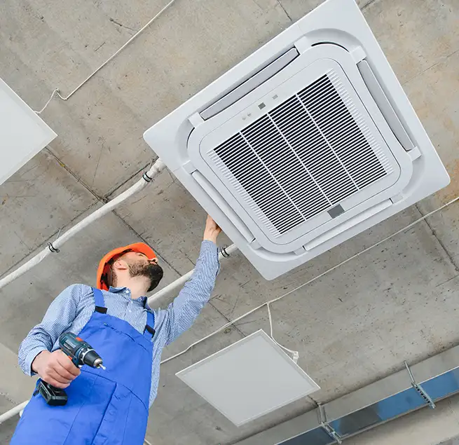  Why Homeowners & Businesses Trust Us in Mason City, IA?