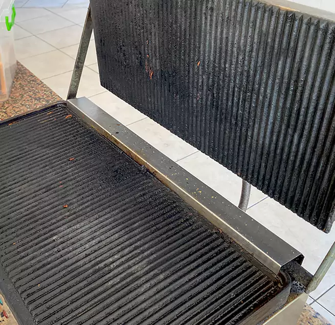 Why Homeowners & Businesses Trust Us in Mason City, IA?